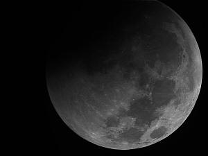 2010 Lunar Eclipse 0021.jpg (138756 bytes)