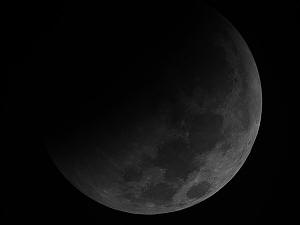 2010 Lunar Eclipse 0025.jpg (85924 bytes)