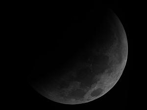 2010 Lunar Eclipse 0028.jpg (65583 bytes)