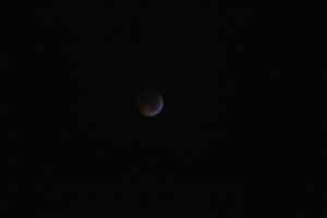 2010 Lunar Eclipse 002.JPG (3681811 bytes)