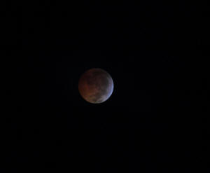 2010 Lunar Eclipse 004.jpg (3151699 bytes)