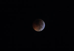 2010 Lunar Eclipse 005.jpg (2780981 bytes)