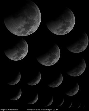 eclipse collage.jpg (671984 bytes)