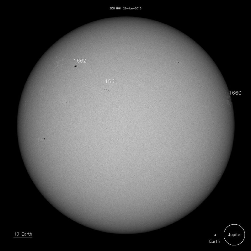 %_tempFileNamemdi_sunspots_1024%