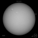 %_tempFileNamemdi_sunspots_1024%