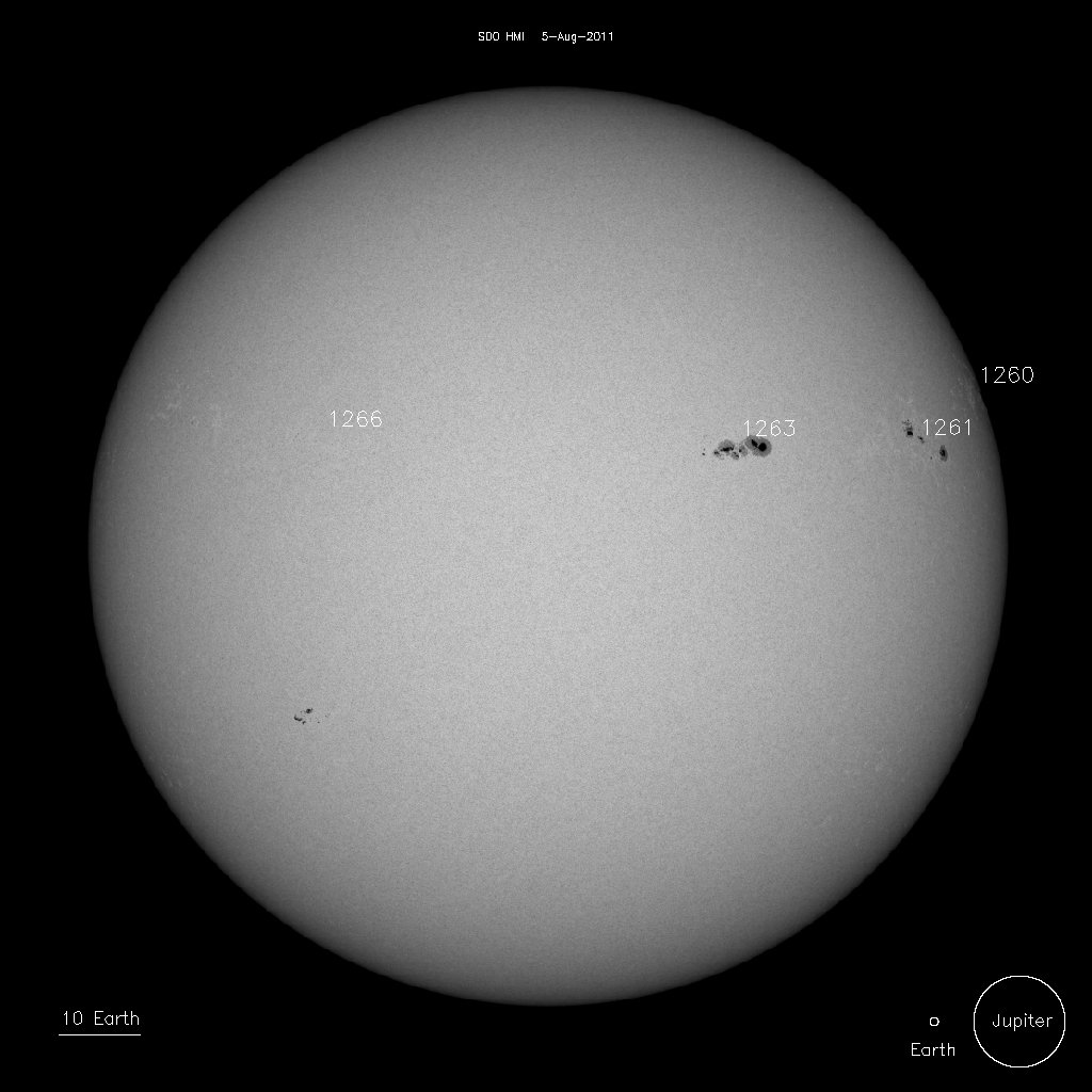 mdi_sunspots_1024