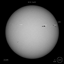 mdi_sunspots_1024