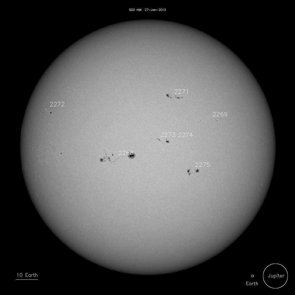 %_tempFileNamemdi_sunspots_1024%