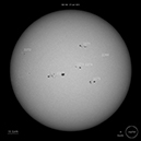 %_tempFileNamemdi_sunspots_1024%