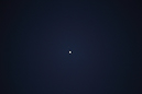 Planets 2 25 20121463