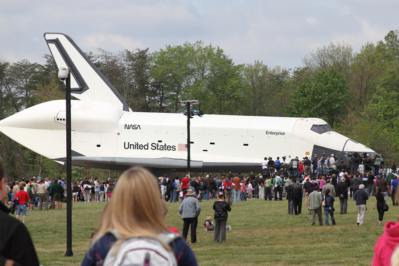 4 19 2012 Shuttle0021