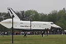 4 19 2012 Shuttle0012