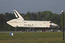 4 19 2012 Shuttle0002