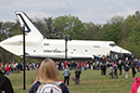 4 19 2012 Shuttle0021