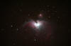 2008_03_02_Orion Nebula.JPG (2742149 bytes)
