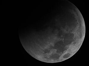 2010 Lunar Eclipse 0022.jpg (122149 bytes)