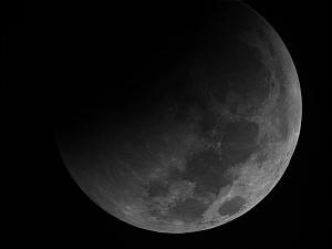 2010 Lunar Eclipse 0024.jpg (103836 bytes)