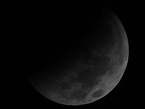 2010 Lunar Eclipse 0026.jpg (72337 bytes)