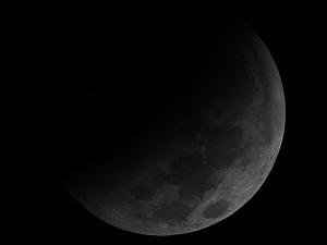 2010 Lunar Eclipse 0027.jpg (67896 bytes)