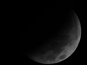 2010 Lunar Eclipse 0029.jpg (63409 bytes)