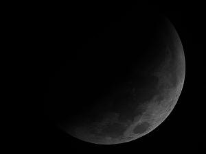 2010 Lunar Eclipse 0030.jpg (57287 bytes)