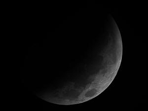 2010 Lunar Eclipse 0031.jpg (52309 bytes)