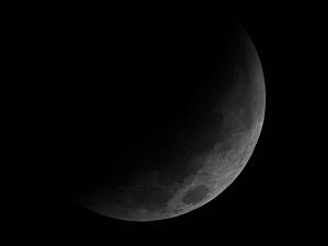 2010 Lunar Eclipse 0032.jpg (48488 bytes)