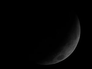2010 Lunar Eclipse 0033.jpg (36784 bytes)