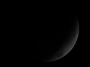 2010 Lunar Eclipse 0034.jpg (31102 bytes)