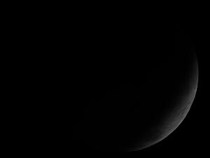 2010 Lunar Eclipse 0035.jpg (29451 bytes)