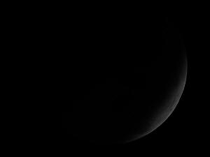 2010 Lunar Eclipse 0036.jpg (27628 bytes)