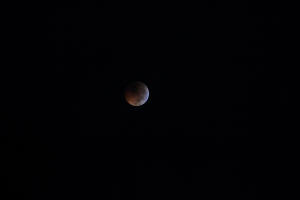 2010 Lunar Eclipse 005.JPG (9133983 bytes)