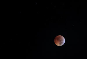 2010 Lunar Eclipse 008.jpg (4434466 bytes)