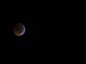 2010 Lunar Eclipse 010.jpg (3700088 bytes)