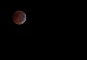 2010 Lunar Eclipse 012.jpg (1688677 bytes)