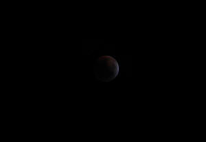 2010 Lunar Eclipse 014.jpg (2627716 bytes)