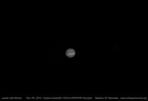 Jupiter Small with Moons.jpg (36250 bytes)
